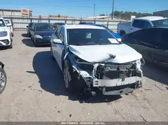 1G1ZE5ST1HF162735 2017 CHEVROLET MALIBU