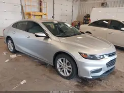 1G1ZE5ST1HF163013 2017 CHEVROLET MALIBU