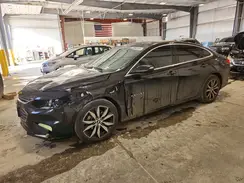 1G1ZE5ST1HF166154 2017 CHEVROLET MALIBU