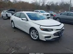 1G1ZE5ST1HF166185 2017 CHEVROLET MALIBU