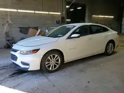 1G1ZE5ST1HF169653 2017 CHEVROLET MALIBU