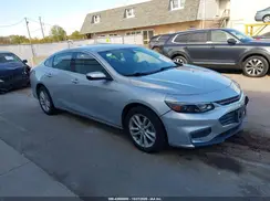 1G1ZE5ST1HF172486 2017 CHEVROLET MALIBU