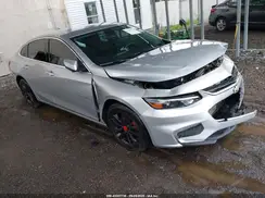 1G1ZE5ST1HF173153 2017 CHEVROLET MALIBU