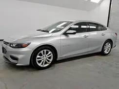 1G1ZE5ST1HF173363 2017 CHEVROLET MALIBU