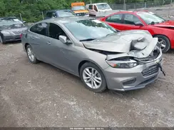 1G1ZE5ST1HF174254 2017 CHEVROLET MALIBU