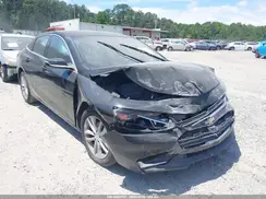 1G1ZE5ST1HF175131 2017 CHEVROLET MALIBU