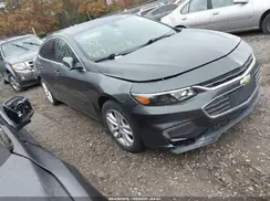 1G1ZE5ST1HF175338 2017 CHEVROLET MALIBU