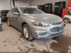 1G1ZE5ST1HF177848 2017 CHEVROLET MALIBU