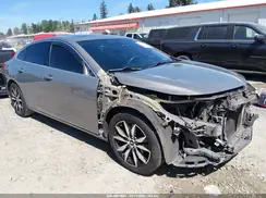 1G1ZE5ST1HF179177 2017 CHEVROLET MALIBU