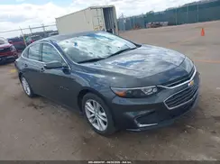 1G1ZE5ST1HF179647 2017 CHEVROLET MALIBU