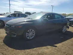1G1ZE5ST1HF180149 2017 CHEVROLET MALIBU