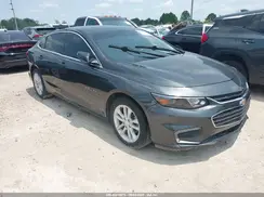 1G1ZE5ST1HF181639 2017 CHEVROLET MALIBU