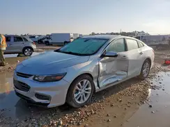 1G1ZE5ST1HF183066 2017 CHEVROLET MALIBU