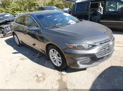 1G1ZE5ST1HF183410 2017 CHEVROLET MALIBU