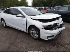 1G1ZE5ST1HF183570 2017 CHEVROLET MALIBU