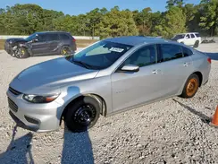 1G1ZE5ST1HF183648 2017 CHEVROLET MALIBU