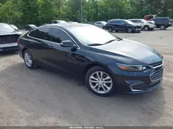 1G1ZE5ST1HF183990 2017 CHEVROLET MALIBU