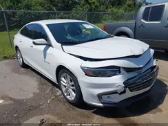 1G1ZE5ST1HF187098 2017 CHEVROLET MALIBU