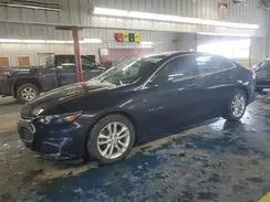 1G1ZE5ST1HF187313 2017 CHEVROLET MALIBU