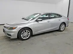 1G1ZE5ST1HF188378 2017 CHEVROLET MALIBU
