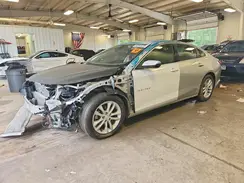 1G1ZE5ST1HF189773 2017 CHEVROLET MALIBU