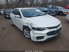 1G1ZE5ST1HF192785 2017 CHEVROLET MALIBU