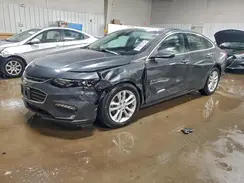1G1ZE5ST1HF192866 2017 CHEVROLET MALIBU