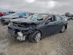 1G1ZE5ST1HF193418 2017 CHEVROLET MALIBU