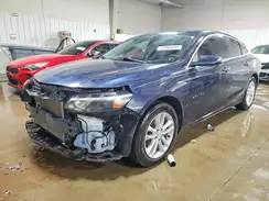 1G1ZE5ST1HF196044 2017 CHEVROLET MALIBU