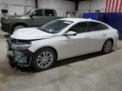 1G1ZE5ST1HF196612 2017 CHEVROLET MALIBU
