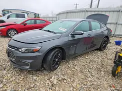 1G1ZE5ST1HF196867 2017 CHEVROLET MALIBU