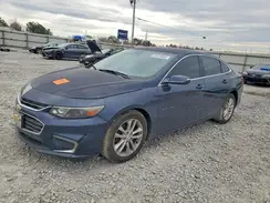 1G1ZE5ST1HF197789 2017 CHEVROLET MALIBU