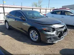 1G1ZE5ST1HF198120 2017 CHEVROLET MALIBU