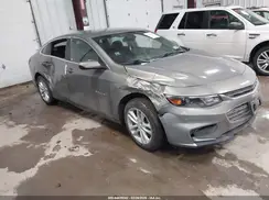 1G1ZE5ST1HF198392 2017 CHEVROLET MALIBU