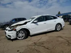 1G1ZE5ST1HF198490 2017 CHEVROLET MALIBU