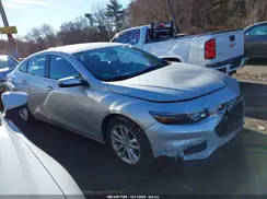 1G1ZE5ST1HF200562 2017 CHEVROLET MALIBU