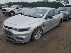 1G1ZE5ST1HF203252 2017 CHEVROLET MALIBU