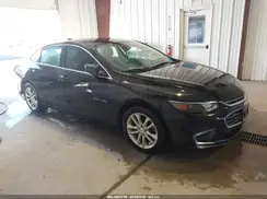 1G1ZE5ST1HF204630 2017 CHEVROLET MALIBU