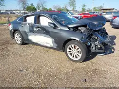 1G1ZE5ST1HF206636 2017 CHEVROLET MALIBU