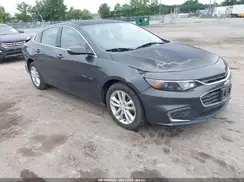 1G1ZE5ST1HF208340 2017 CHEVROLET MALIBU