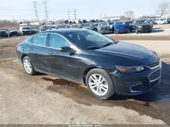 1G1ZE5ST1HF208838 2017 CHEVROLET MALIBU