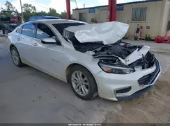 1G1ZE5ST1HF209486 2017 CHEVROLET MALIBU