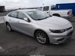 1G1ZE5ST1HF209942 2017 CHEVROLET MALIBU