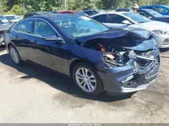 1G1ZE5ST1HF211626 2017 CHEVROLET MALIBU