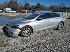 1G1ZE5ST1HF211769 2017 CHEVROLET MALIBU