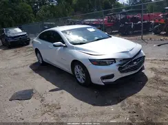 1G1ZE5ST1HF212002 2017 CHEVROLET MALIBU