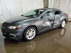 1G1ZE5ST1HF215174 2017 CHEVROLET MALIBU