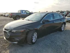1G1ZE5ST1HF219239 2017 CHEVROLET MALIBU