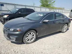 1G1ZE5ST1HF220360 2017 CHEVROLET MALIBU