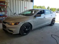 1G1ZE5ST1HF223453 2017 CHEVROLET MALIBU